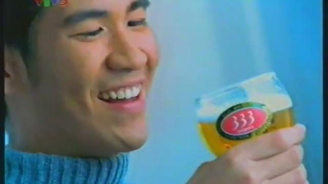 Vtv3 - continuity - february 2003 Vtv3 - continuity - february 2003