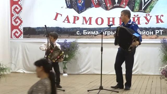 Иван петраев ден юрий сайсанов шоктат Иван петраев ден юрий сайсанов шоктат