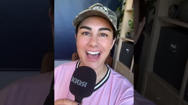 Are you a lesbian? (how to know!) ️ Are you a lesbian? (how to know!) ️