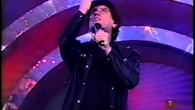 Almir rogério- fuscão preto ( anos 80 ) Almir rogério- fuscão preto ( anos 80 )