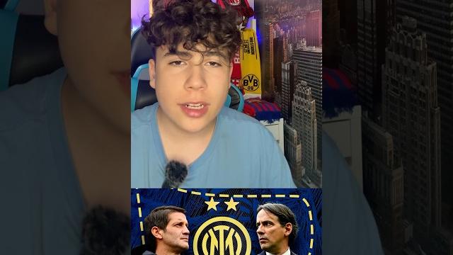 #chivu #inter #italy #romania #inzaghi #chivu #inter #italy #romania #inzaghi