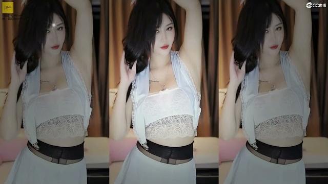网易cc 依阳baby 热舞 网易cc 依阳baby 热舞