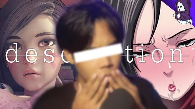 ผมบอกคุณแล้ว แต่คุณไม่เคยฟัง ผมบอกคุณแล้ว แต่คุณไม่เคยฟัง