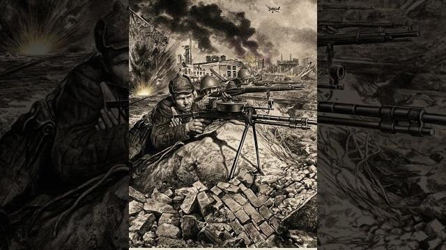 №6 подборка рисунков художника олега анатольевича юдина | #творчество #рисунок #юдин #ханбатон №6 подборка рисунков художника олега анатольевича юдина | #творчество #рисунок #юдин #ханбатон