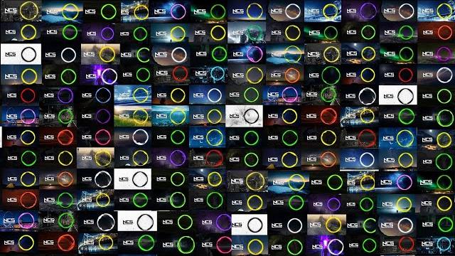 Top 100 nocopyrightsounds | best of ncs | most popular songs playlist【edm】 Top 100 nocopyrightsounds | best of ncs | most popular songs playlist【edm】