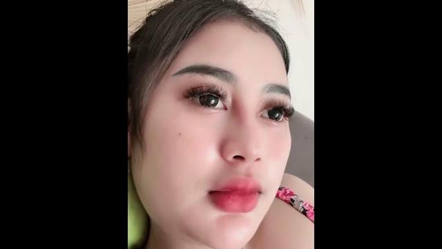 Yayarasyid Yayarasyid