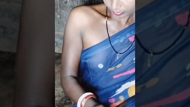 Apnibhi zindegi me #shorts @bini vlog Apnibhi zindegi me #shorts @bini vlog