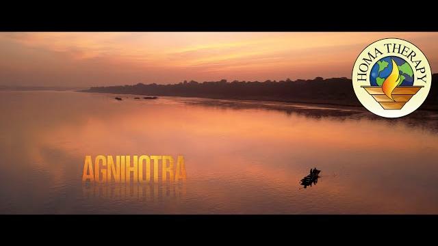 Agnihotra trailer 4k Agnihotra trailer 4k