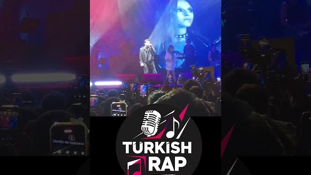 Turkish rap - norm ender - kaktüs Turkish rap - norm ender - kaktüs