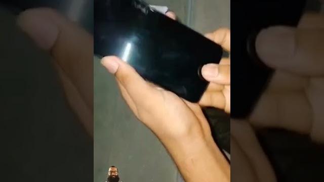Redmi note 11 pro unboxing #short Redmi note 11 pro unboxing #short