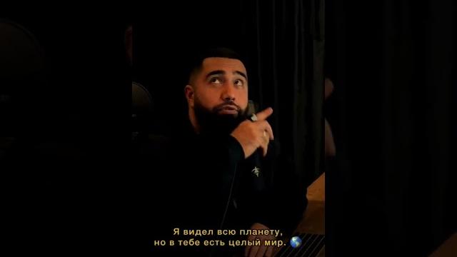 Как это прекрасно быть отцом #jahkhalib Как это прекрасно быть отцом #jahkhalib