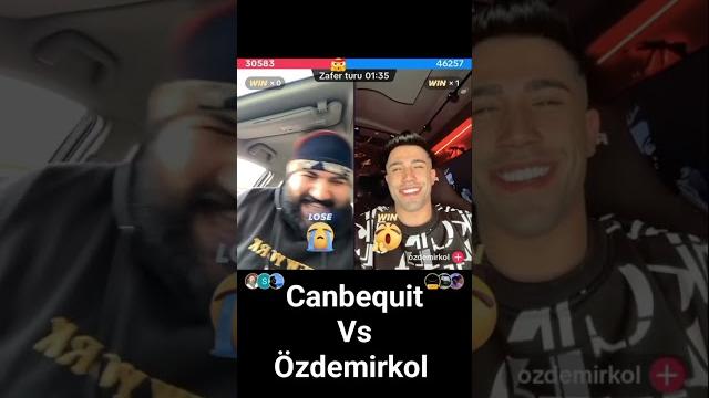 Canbequit özdemirkol tiktok kesitleri Canbequit özdemirkol tiktok kesitleri