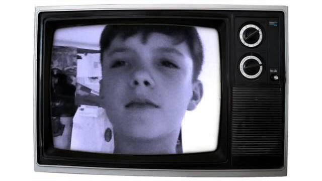 My epic fall out boy fan video My epic fall out boy fan video