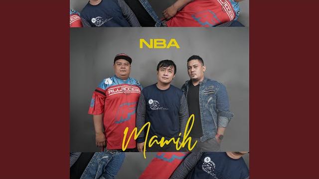 Mamih Mamih