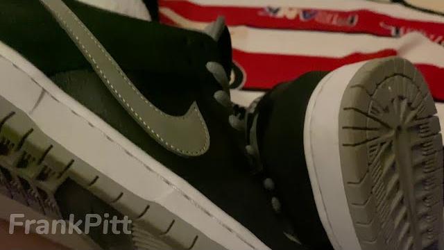 White socks | sneaker | nike sb | 白袜 | 耐克 White socks | sneaker | nike sb | 白袜 | 耐克
