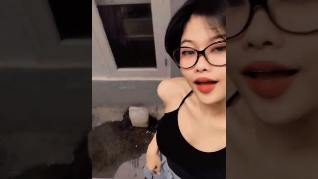 #tiktok #bacol #pemersatubangsa #tiktok #bacol #pemersatubangsa
