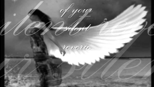 Sarah mclachlan - in the arms of an angel Sarah mclachlan - in the arms of an angel