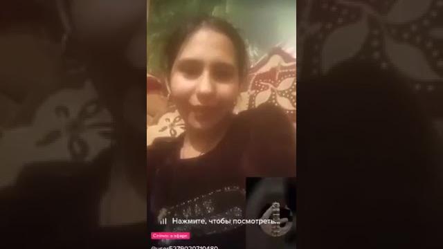 Цыганские приколы со дэ чюры Цыганские приколы со дэ чюры