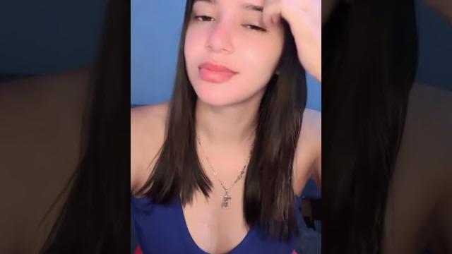 Marybelle periscope live! 2656#vlog#live #beautiful#stream#broadcast#share#periscope#lady#marybelle Marybelle periscope live! 2656#vlog#live #beautiful#stream#broadcast#share#periscope#lady#marybelle