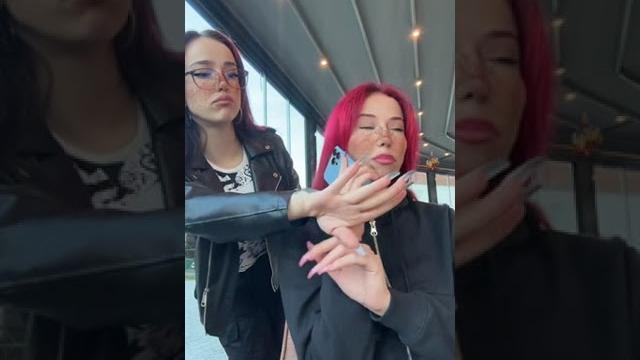 Özlem aksoy tiktok videosu #shorts Özlem aksoy tiktok videosu #shorts