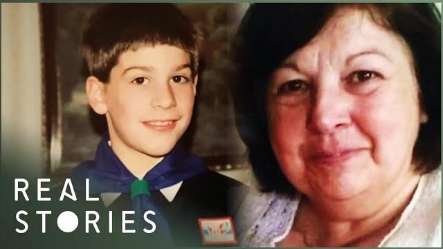 Monstrous mothers (crime documentary) | real stories Monstrous mothers (crime documentary) | real stories