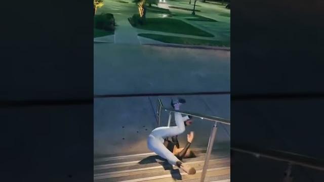 Complete girl fail #fail #ouch #oops Complete girl fail #fail #ouch #oops