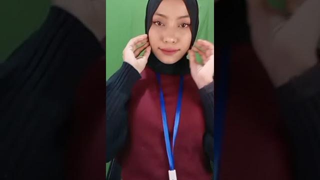 Hijab live 2022 Hijab live 2022