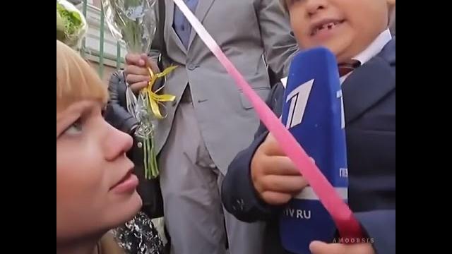 Ржака до слез 1 сентября / школа / смешные видео Ржака до слез 1 сентября / школа / смешные видео