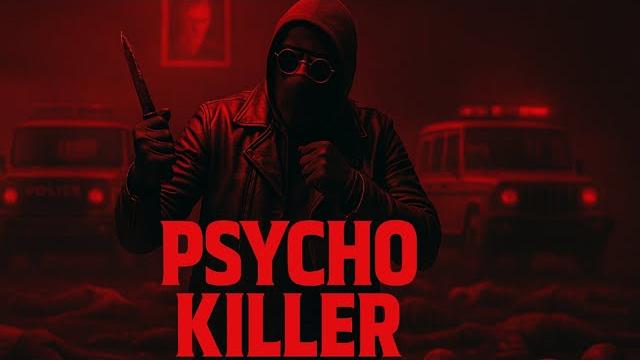 Top 7 best south psycho killers movies in hindi dubbed | best suspense & murder mystery movies Top 7 best south psycho killers movies in hindi dubbed | best suspense & murder mystery movies