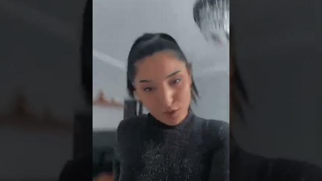Sarem uysal en yeni tiktok videoları #shorts Sarem uysal en yeni tiktok videoları #shorts