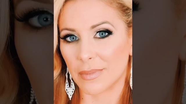 Mom actresses with big and beautiful #mom #actress #mollyredwolf #sofiasimens #madelainerousset Mom actresses with big and beautiful #mom #actress #mollyredwolf #sofiasimens #madelainerousset