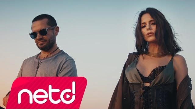 Ozan doğulu feat. simge - ne zamandır Ozan doğulu feat. simge - ne zamandır