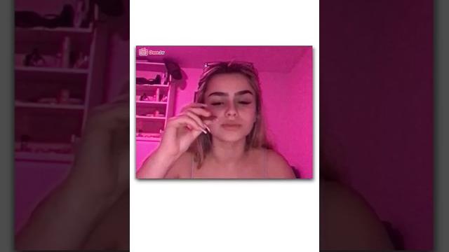 Naked omegle girl #shorts #viral Naked omegle girl #shorts #viral