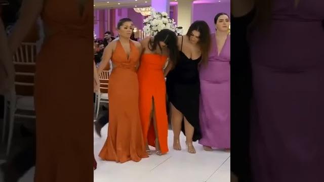 Güzel bir kürt düğünü govend cida halayı raks #wedding #kurdishdance #shrots #dance #kurdish #music Güzel bir kürt düğünü govend cida halayı raks #wedding #kurdishdance #shrots #dance #kurdish #music