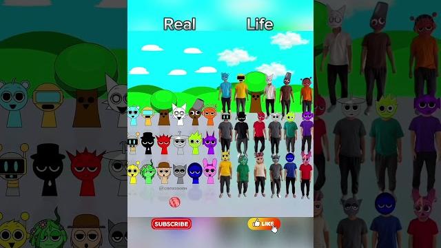 Normal sprunki dudidam, video parody of @coratoons #sprunki #incredibox #incrediboxsprunki Normal sprunki dudidam, video parody of @coratoons #sprunki #incredibox #incrediboxsprunki