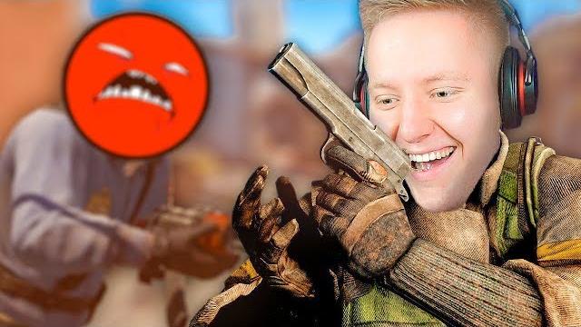 Сильвер в cs:go! Сильвер в cs:go!
