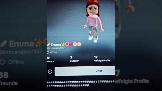 Hehe🫰️ #didi #elanur #emma #amy Hehe🫰️ #didi #elanur #emma #amy