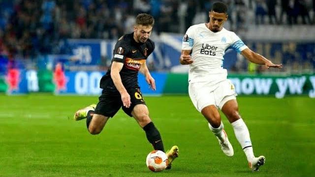 Halil dervişoğlu is a complete forward Halil dervişoğlu is a complete forward