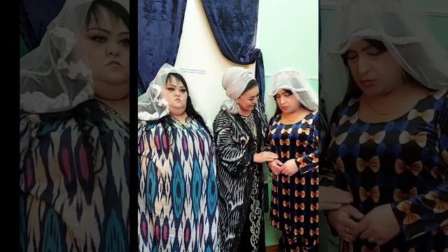 Хушдоману келинҳо (гулабхор ва сулаймон) Хушдоману келинҳо (гулабхор ва сулаймон)
