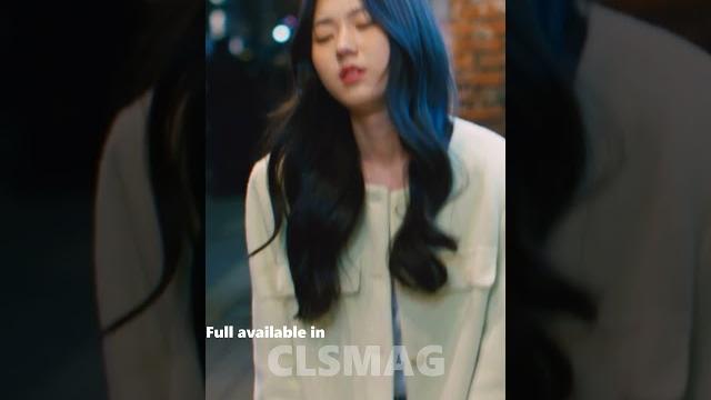 Love too easily #elly #wekimeki #정해림 #엘리 #kpop Love too easily #elly #wekimeki #정해림 #엘리 #kpop