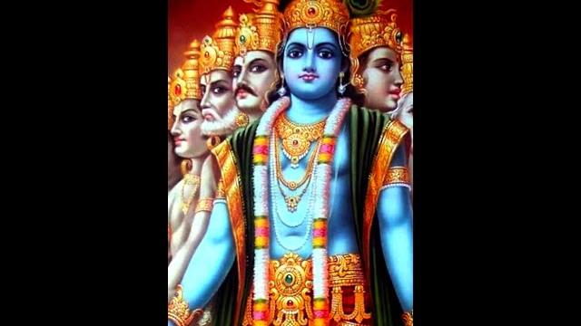 Is hinduism a polytheistic religion? #shorts Is hinduism a polytheistic religion? #shorts