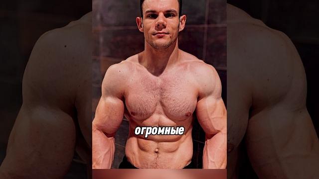 Настоящие руки базуки Настоящие руки базуки