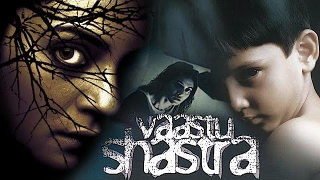 Vaastu shastra (2004) full hindi movie | sushmita sen, j. d. chakravarthy, peeya rai chowdhary Vaastu shastra (2004) full hindi movie | sushmita sen, j. d. chakravarthy, peeya rai chowdhary