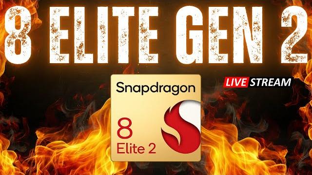 Samsung galaxy z fold 7 - snapdragon 8 elite gen 2 - mediatek dimensity 9500 - anker banks fire Samsung galaxy z fold 7 - snapdragon 8 elite gen 2 - mediatek dimensity 9500 - anker banks fire