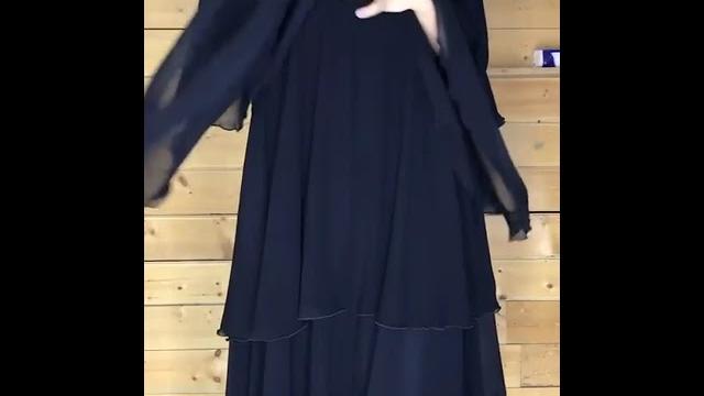Imported 3 layer abaya from dubai ,high quality fabric and stiching available in more colours !!! Imported 3 layer abaya from dubai ,high quality fabric and stiching available in more colours !!!