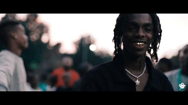 Ynw melly & foolie "maserati" (music video) #freemelvin Ynw melly & foolie "maserati" (music video) #freemelvin