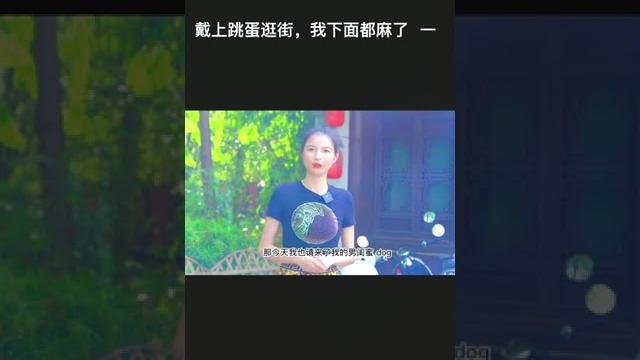 户外挑战 户外挑战