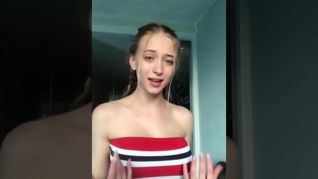 Sophia diamond Sophia diamond