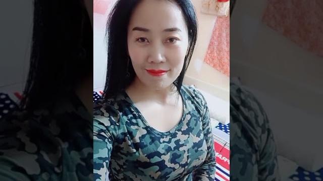 51岁熟女姐姐来自中国,想认识吗?关注我吧88 51岁熟女姐姐来自中国,想认识吗?关注我吧88