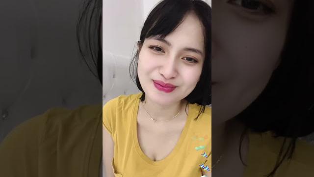 Bigo live asupan sempurna kak tami emang mantul poll #barbar #gemoy #aniani #bigolive #asupan #dance Bigo live asupan sempurna kak tami emang mantul poll #barbar #gemoy #aniani #bigolive #asupan #dance